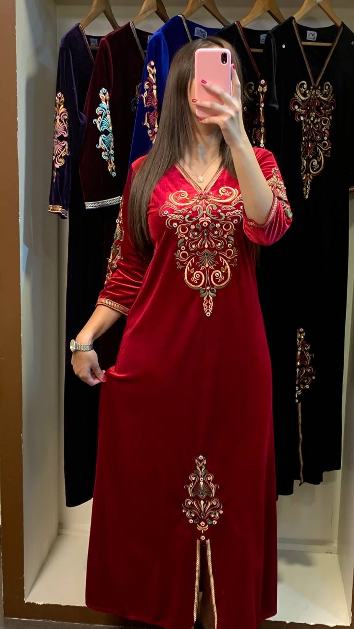 شراء  - Image 1