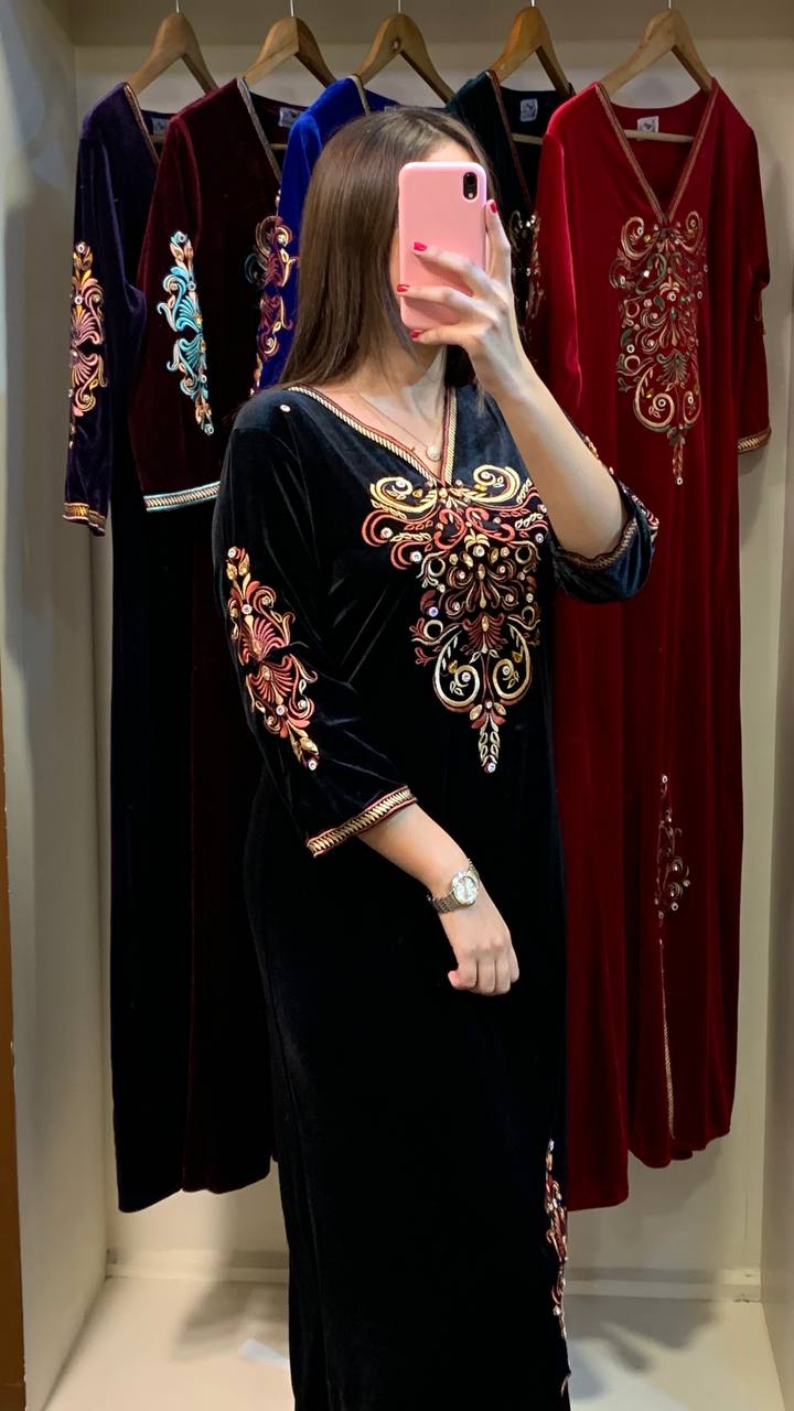 شراء  - Image 2