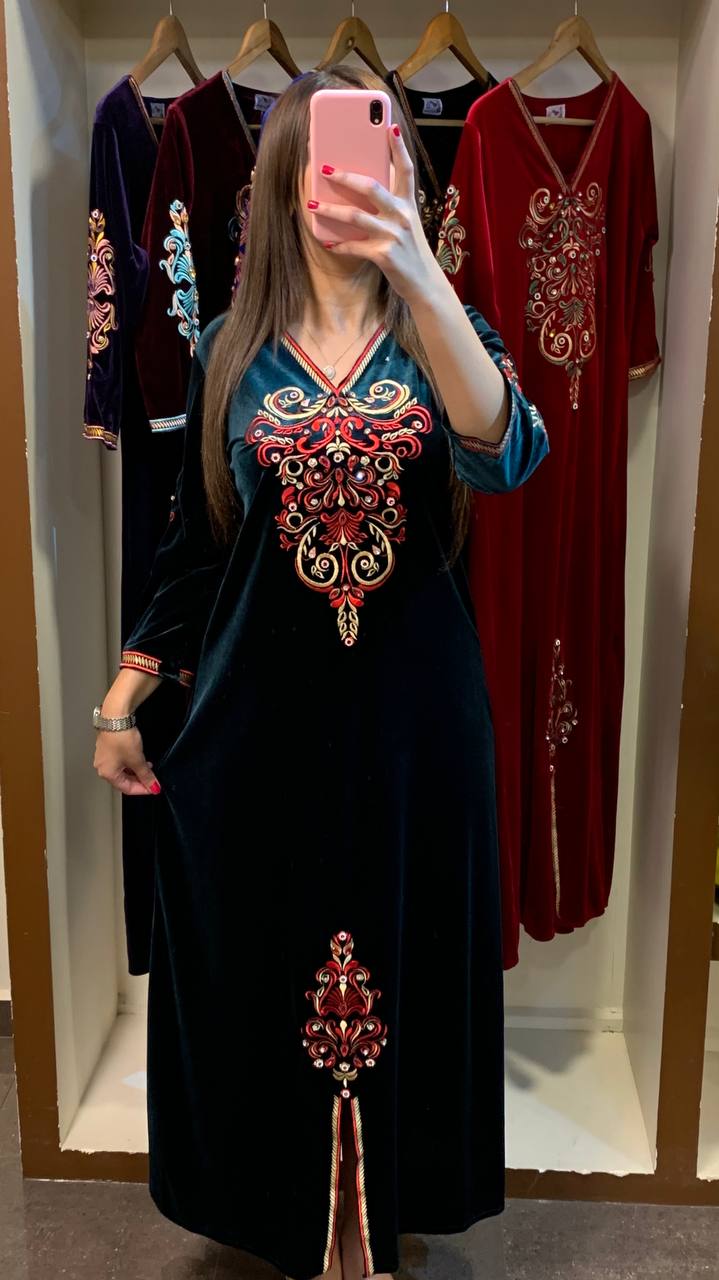 شراء  - Image 3