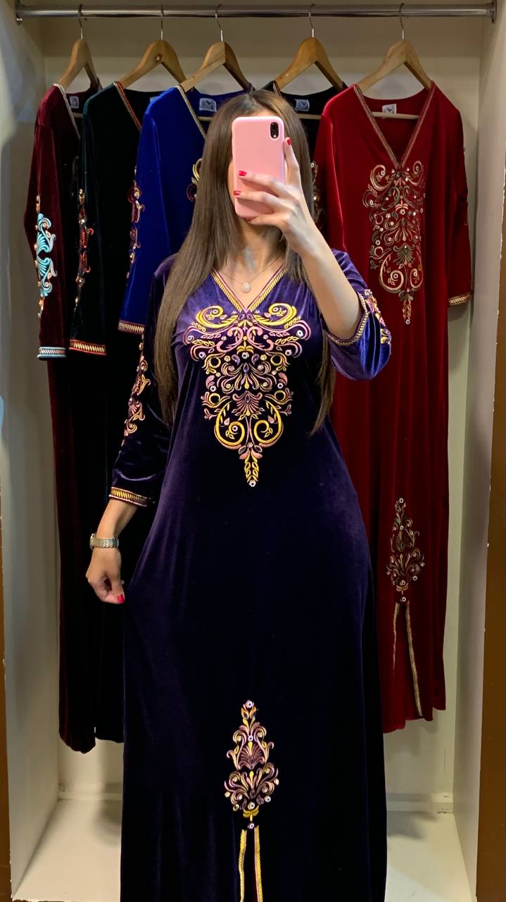 شراء  - Image 4