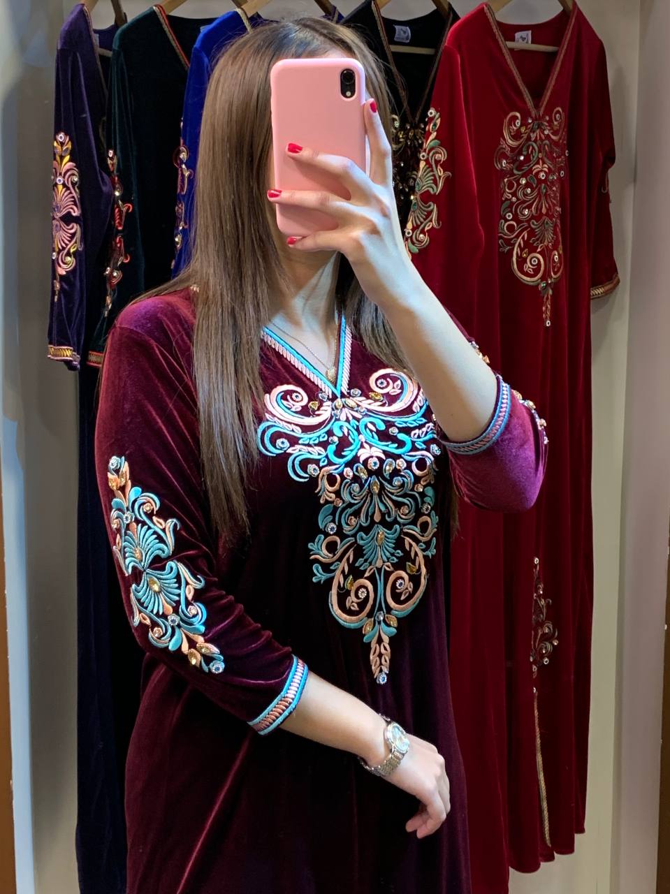 شراء  - Image 5