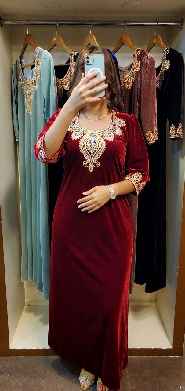 شراء  - Image 1