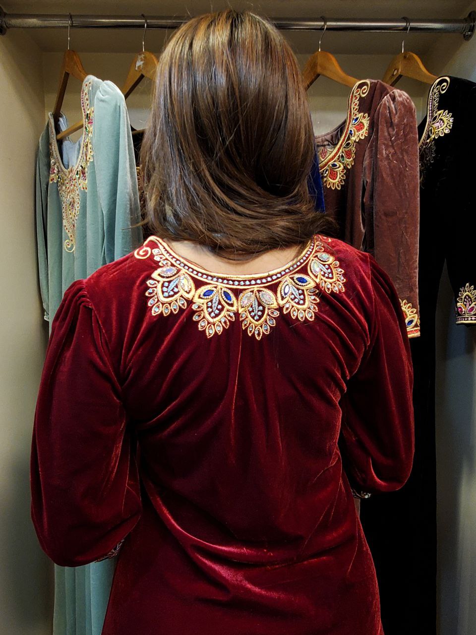 شراء  - Image 2