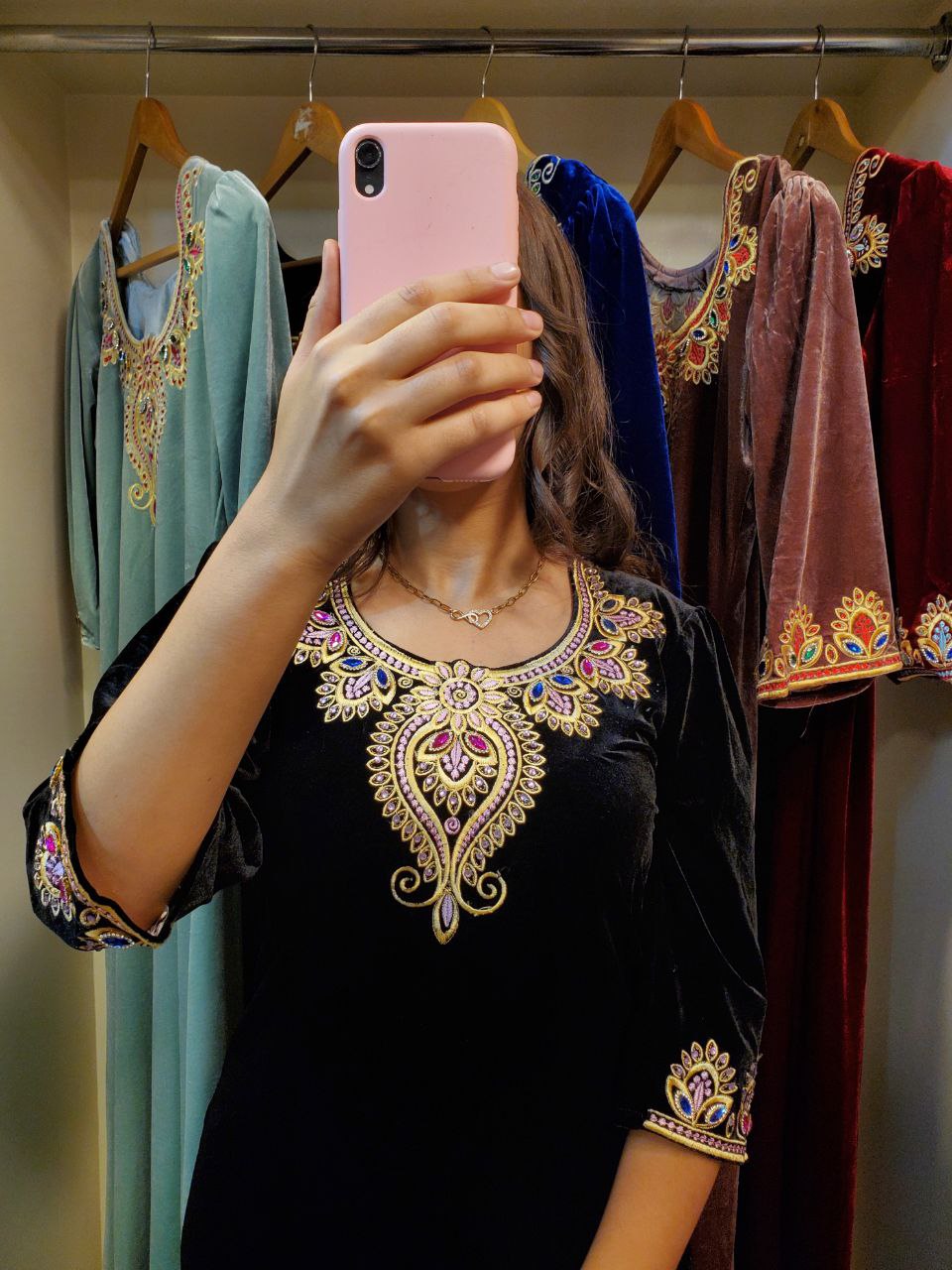 شراء  - Image 3