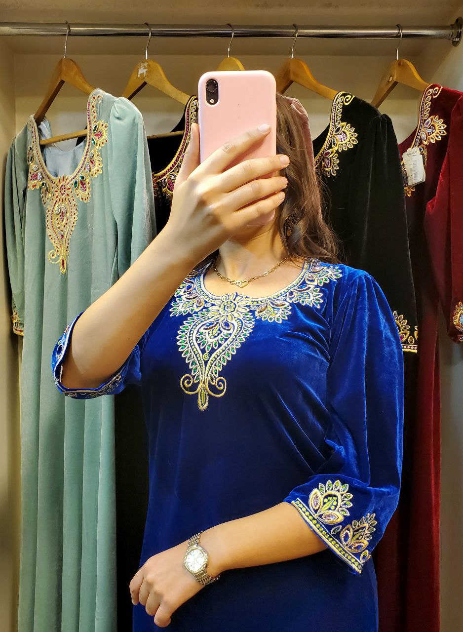 شراء  - Image 7