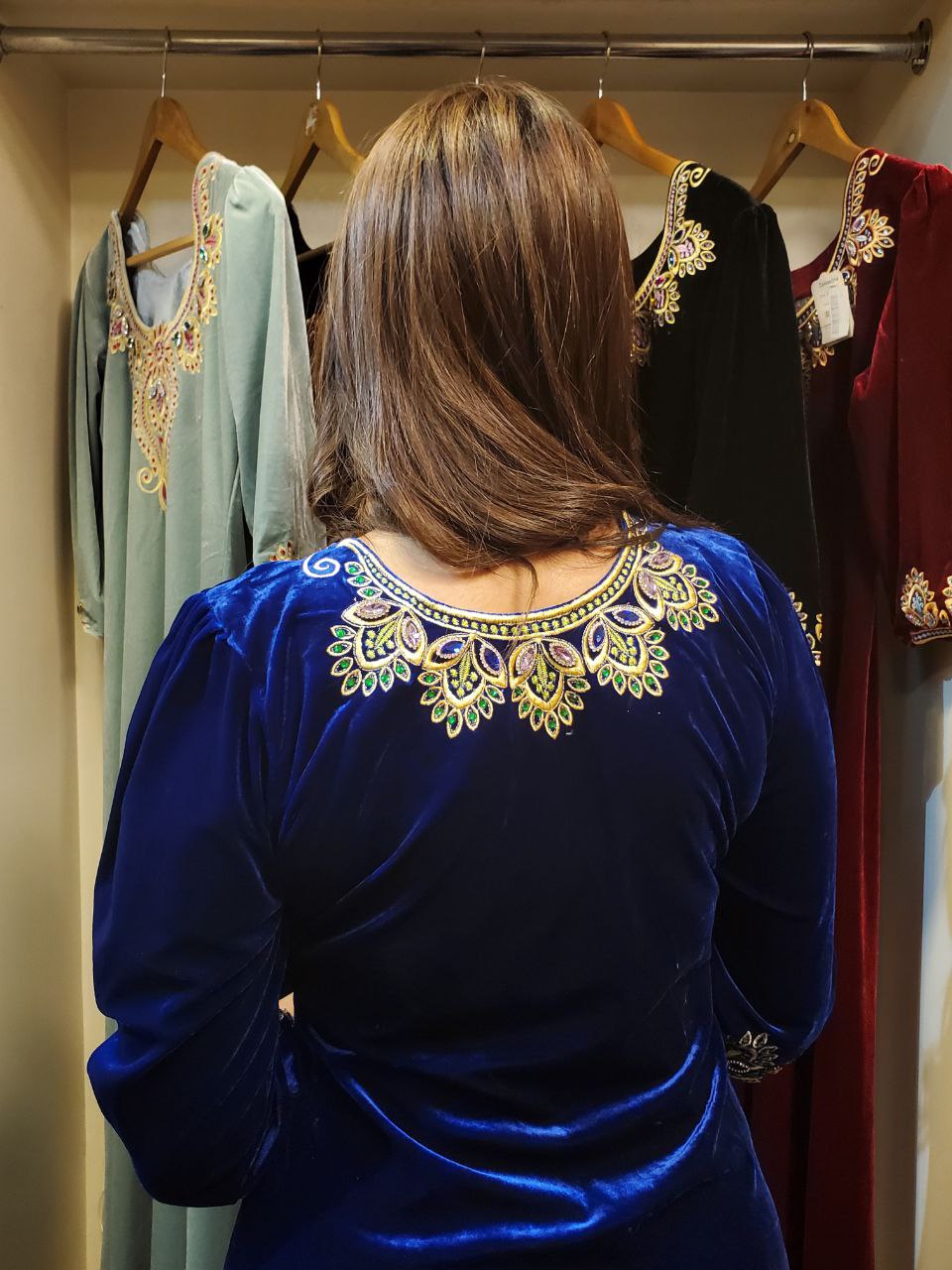 شراء  - Image 8