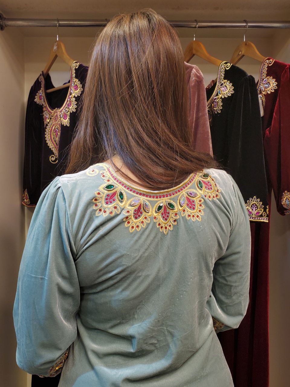 شراء  - Image 10