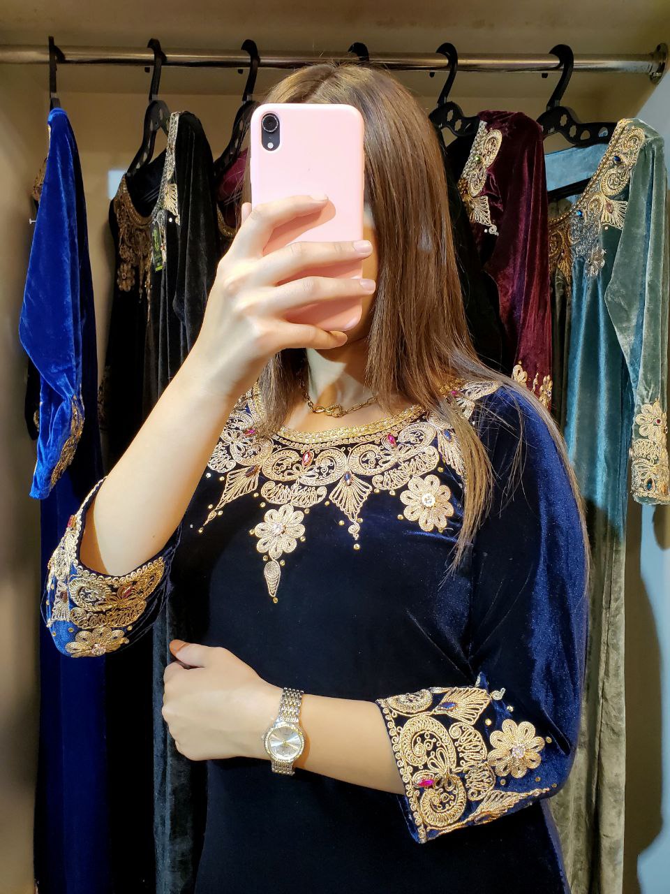شراء  - Image 1