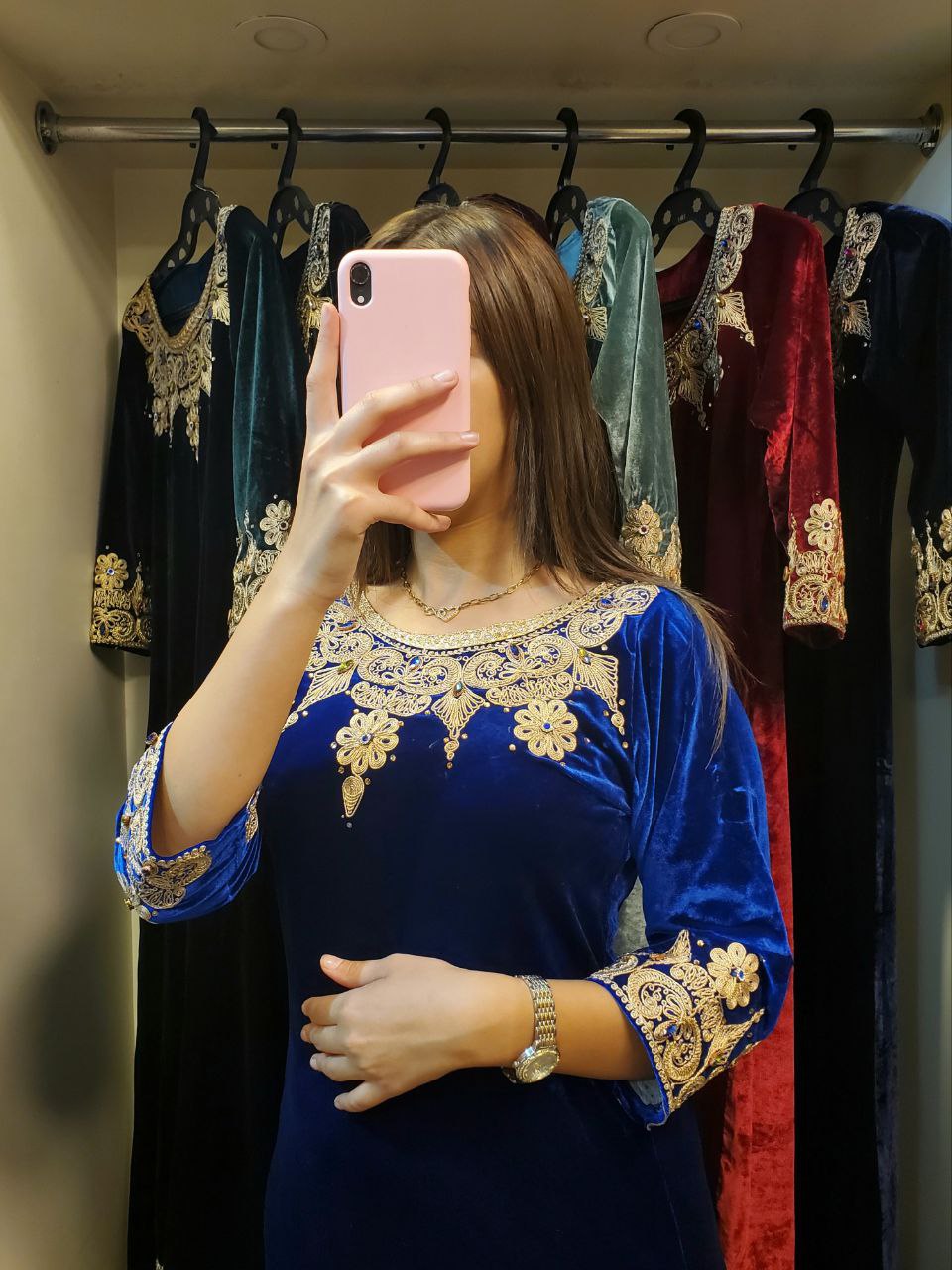 شراء  - Image 4