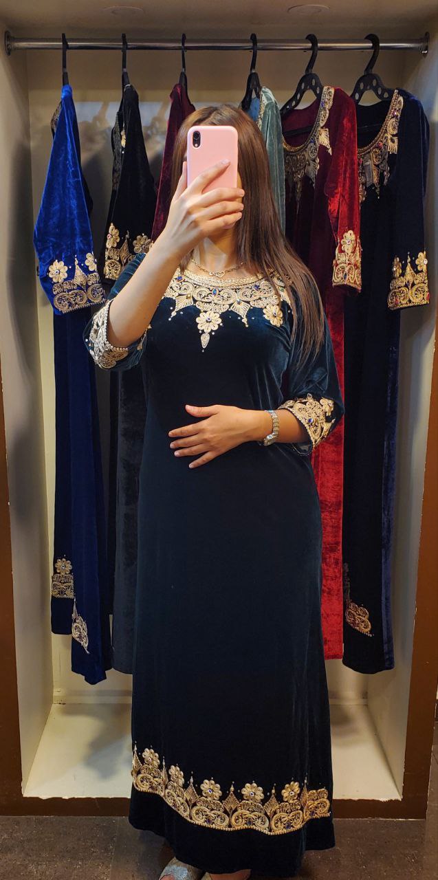 شراء  - Image 5