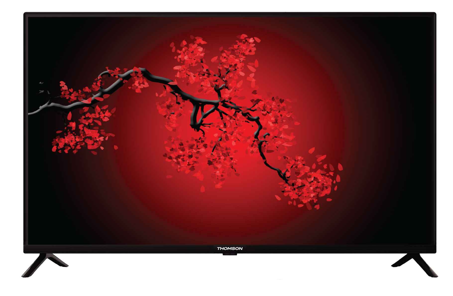 Tv THOMSON Simple 32pouce - Image 2