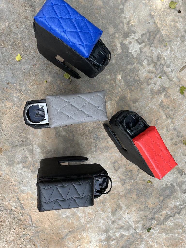 Accessoires auto - Image 1