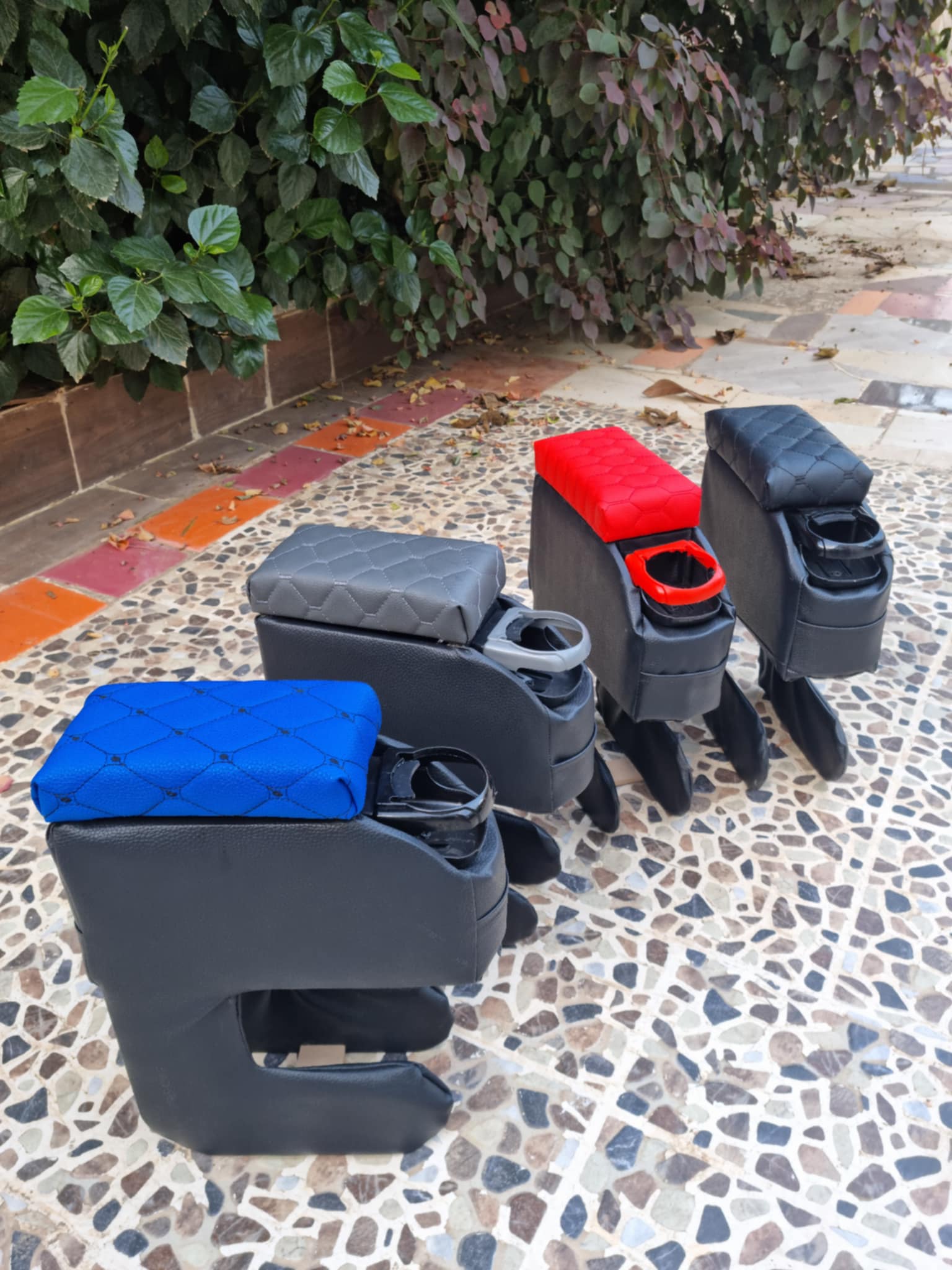 Accessoires auto - Image 2
