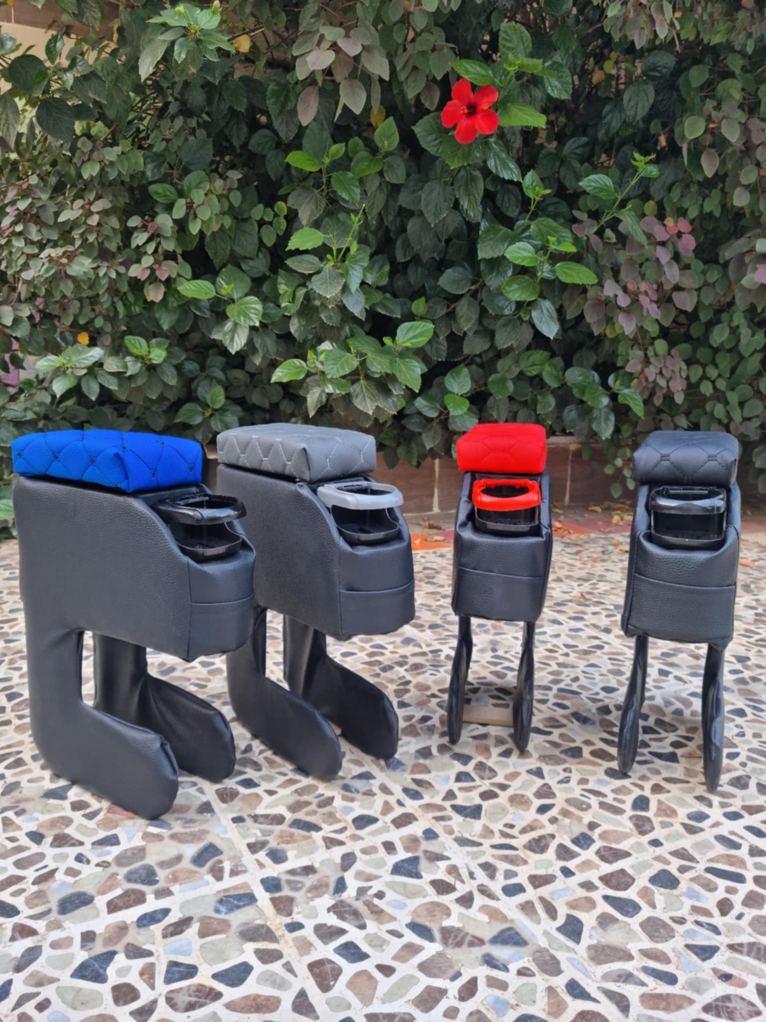 Accessoires auto - Image 3