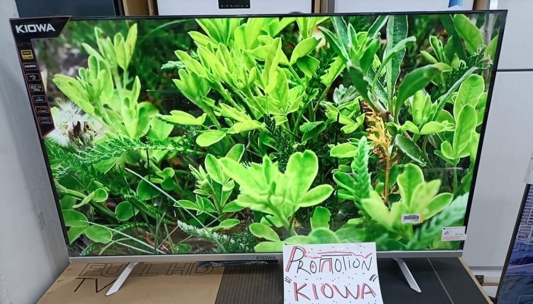 Tv kiowa 42 pouce Simple - Image 1