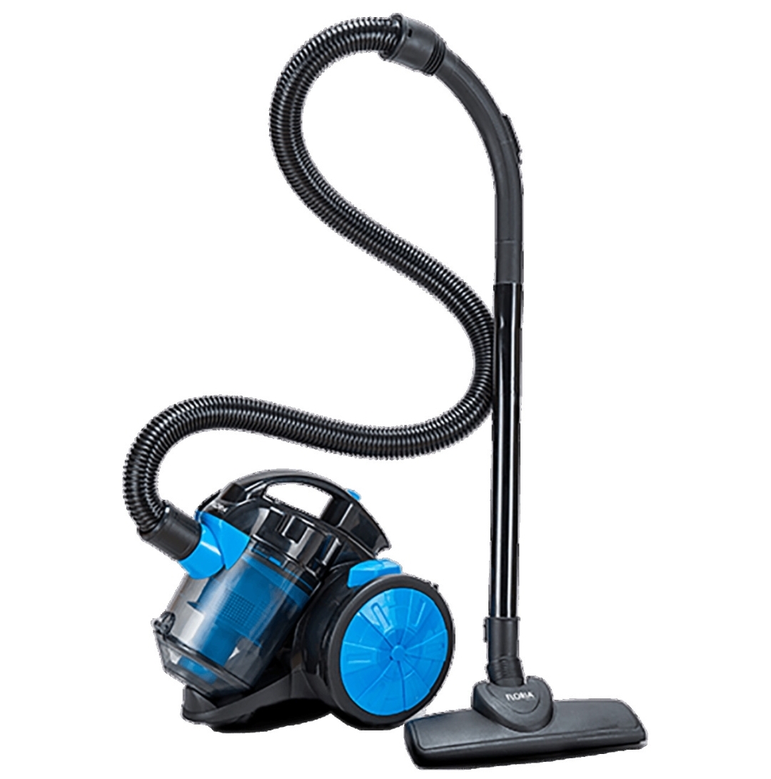 aspirateur Brandmann BR-V-003 - Image 4