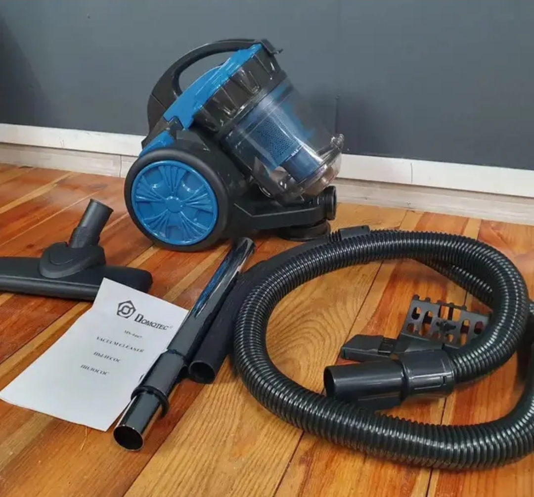 aspirateur Brandmann BR-V-003 - Image 1