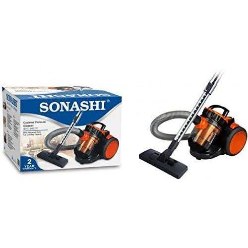 SONASHI Aspirateur svc9036c - Image 2
