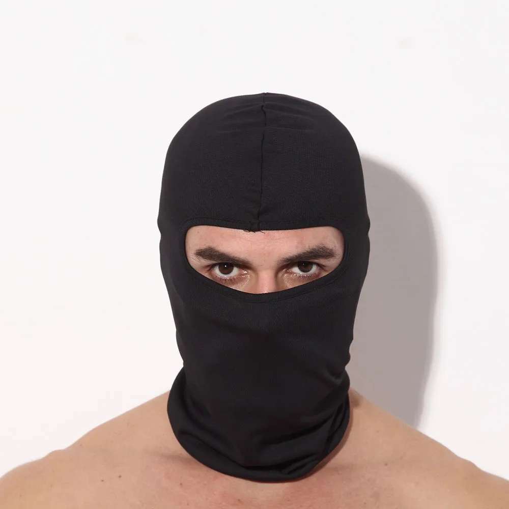 cagoule - Image 1