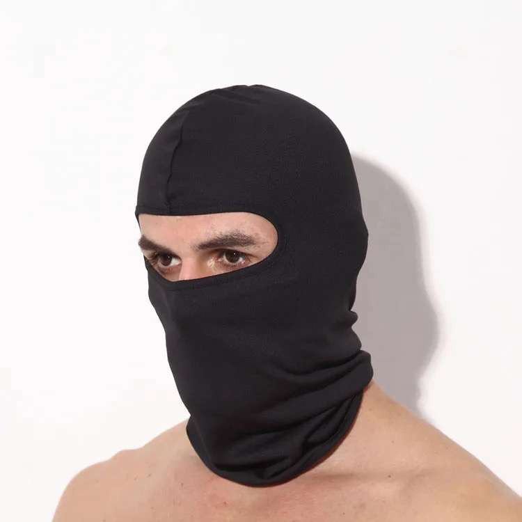 cagoule - Image 2
