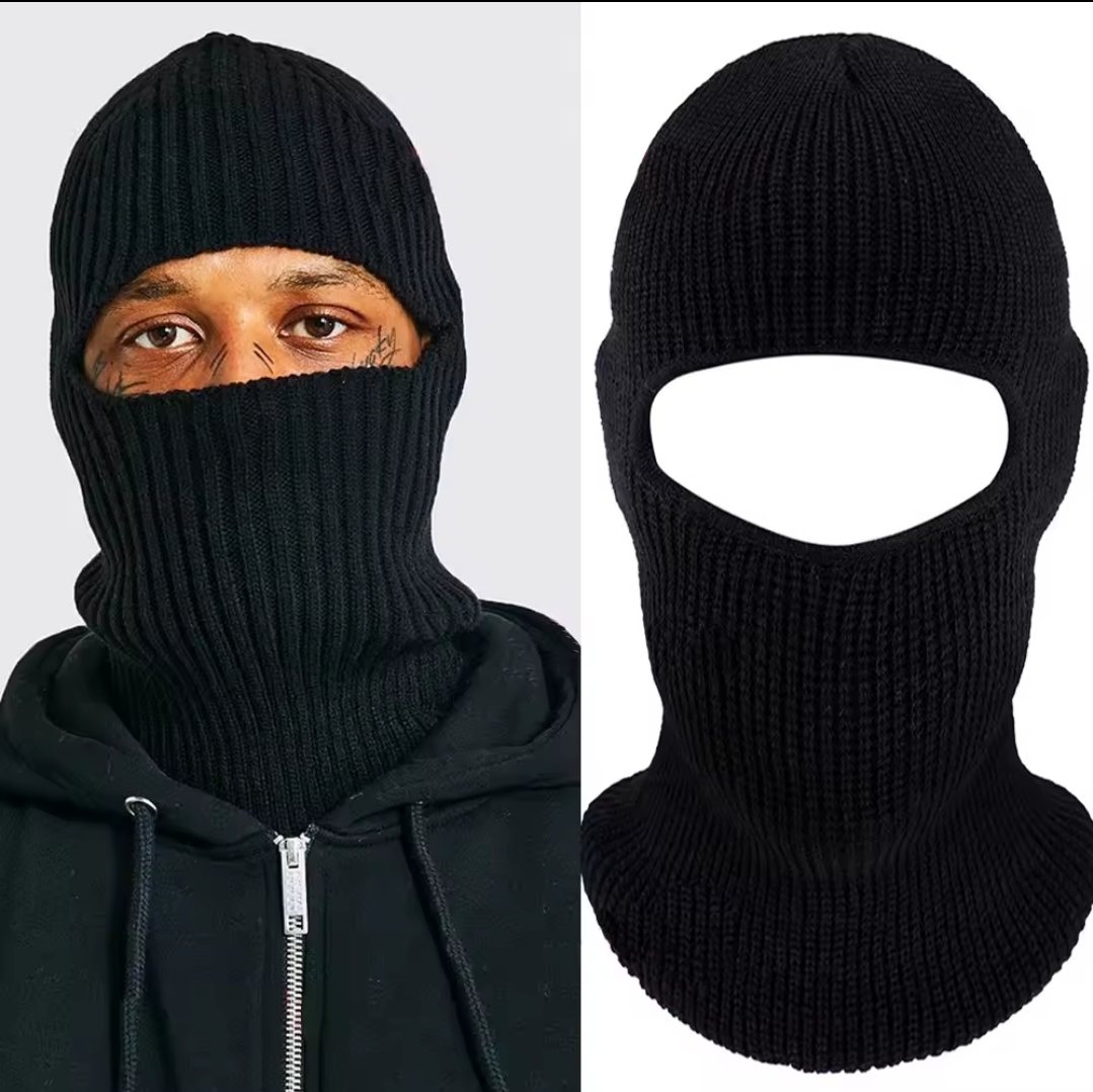 cagoule - Image 3
