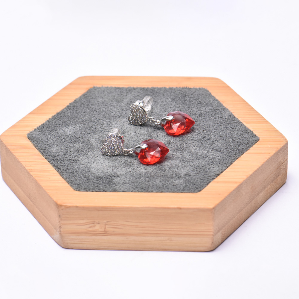Halo XUPING JEWLERY - Image 1