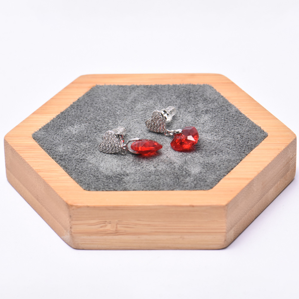 Halo XUPING JEWLERY - Image 2