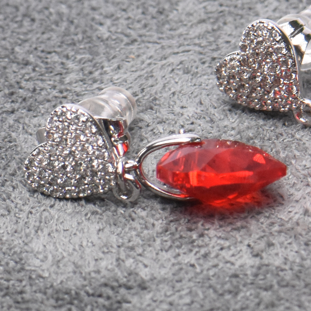 Halo XUPING JEWLERY - Image 3
