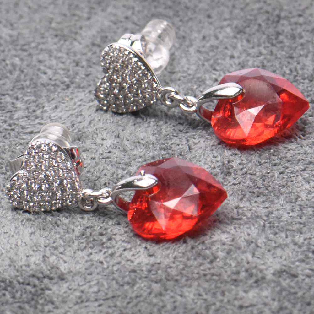 Halo XUPING JEWLERY - Image 4