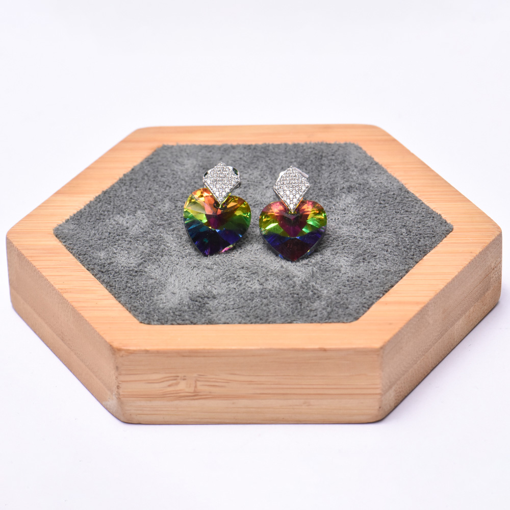 Mystique XUPING JEWLERY - Image 1