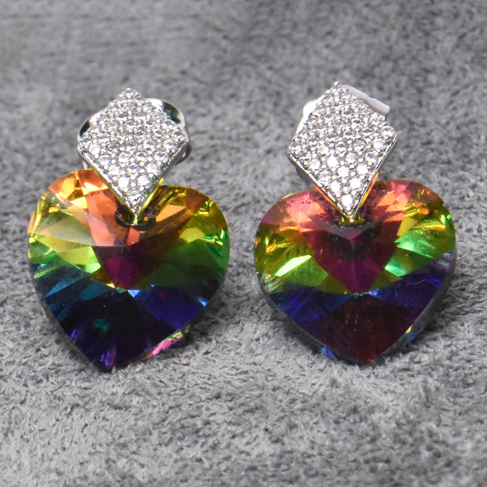 Mystique XUPING JEWLERY - Image 3