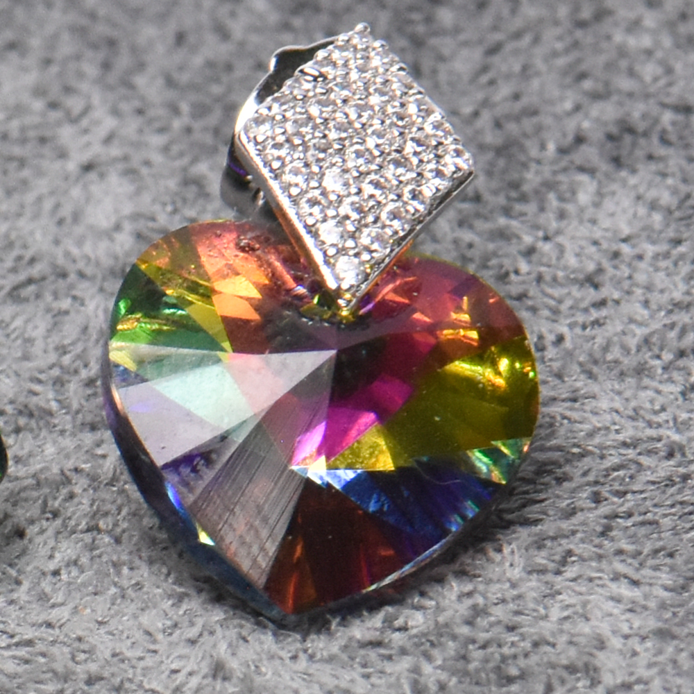 Mystique XUPING JEWLERY - Image 4