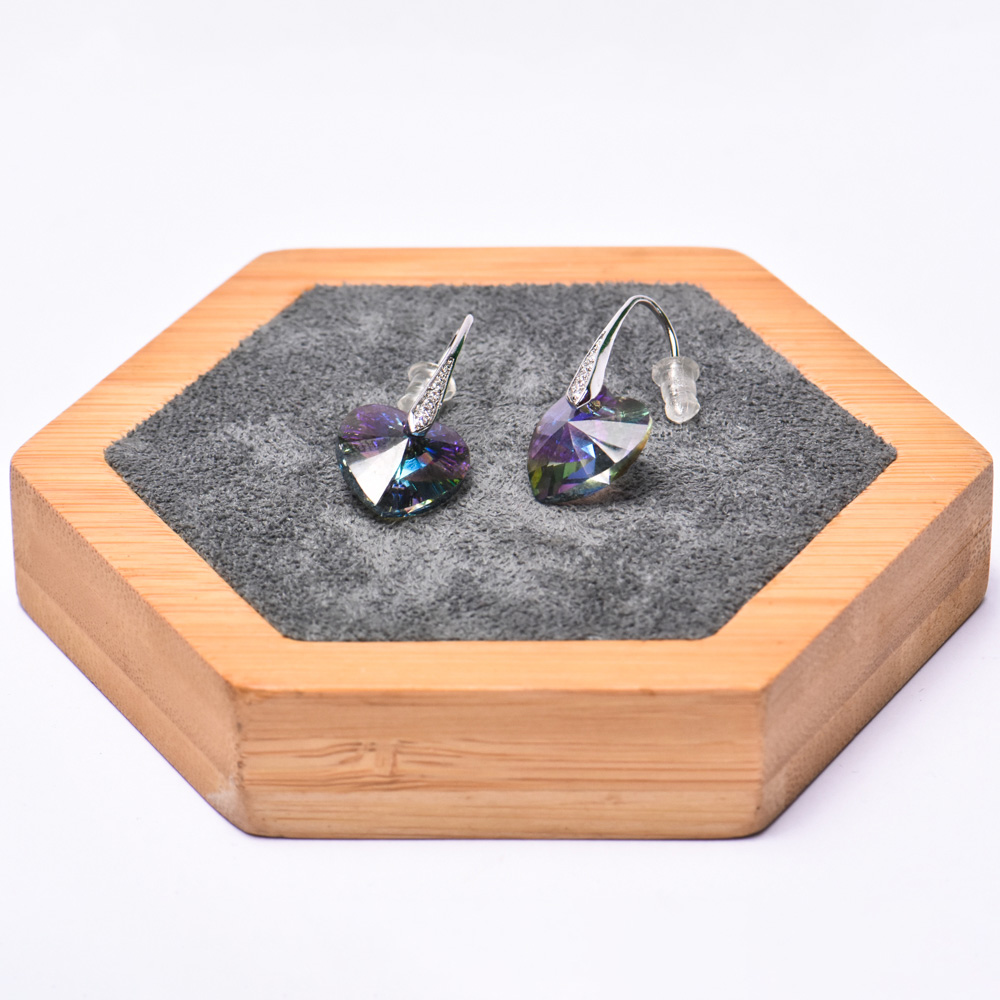 Ethereal XUPING JEWLERY - Image 1