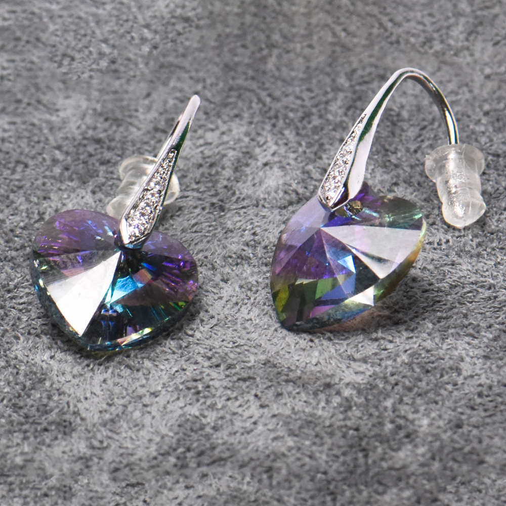 Ethereal XUPING JEWLERY - Image 2