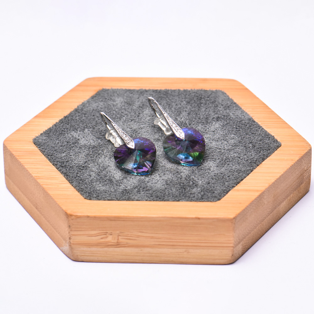 Ethereal XUPING JEWLERY - Image 3