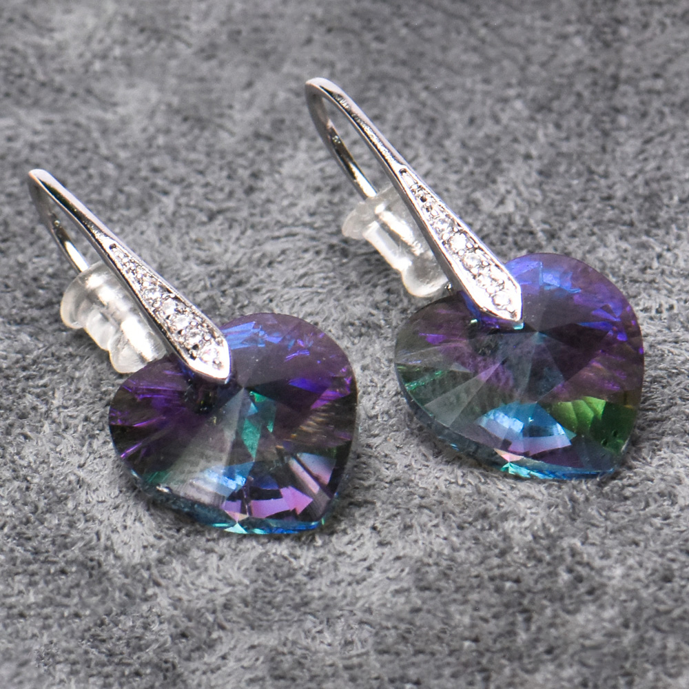 Ethereal XUPING JEWLERY - Image 4