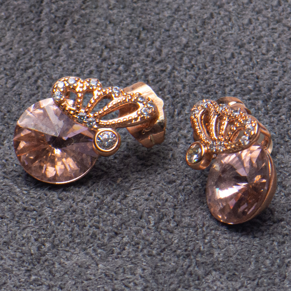 Enchanted Sparkle - Image 2