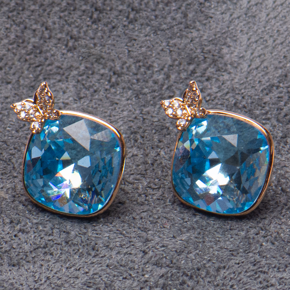 Glimmering Grace - Image 2