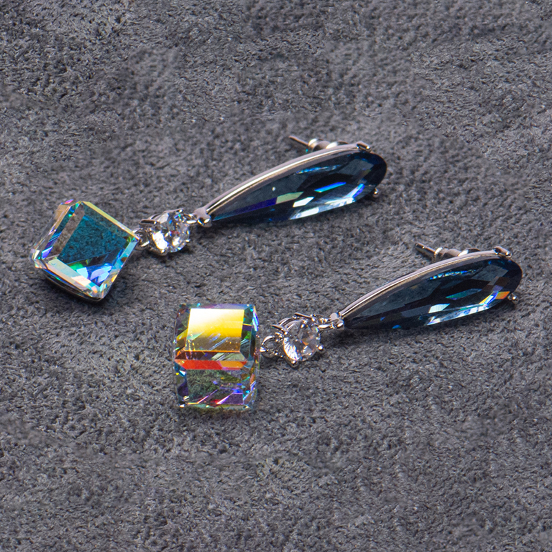 Glittering Allure - Image 2