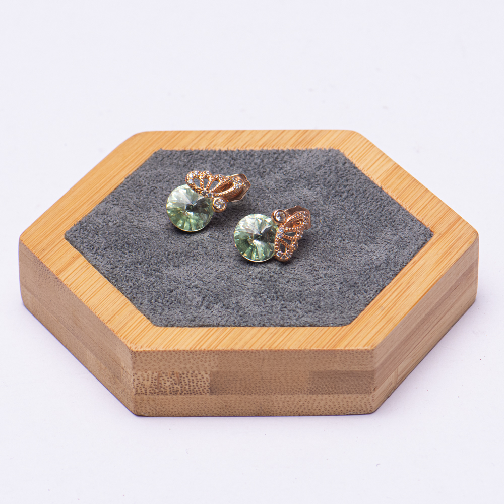 Shimmering Delight - Image 1
