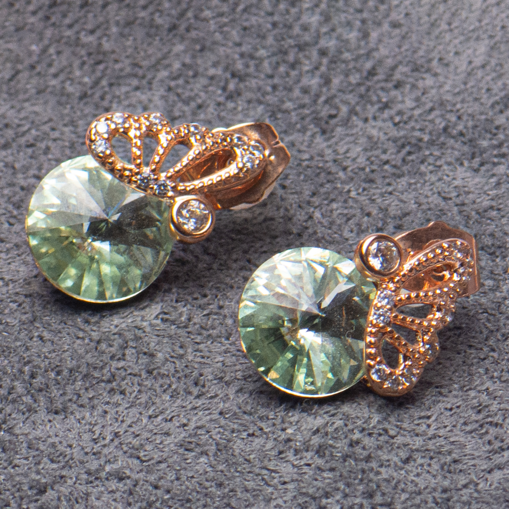 Shimmering Delight - Image 2
