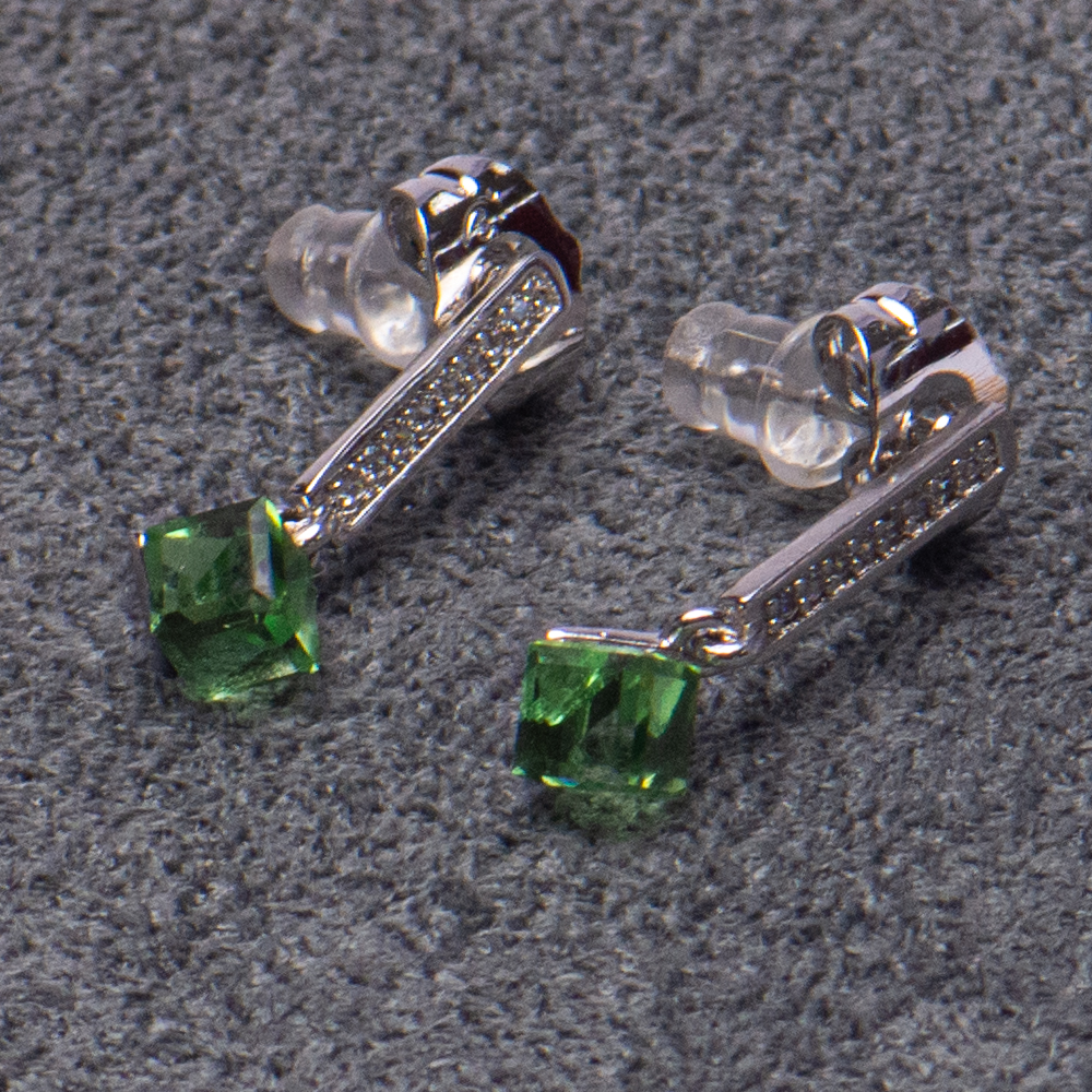 Sparkle Essence - Image 2