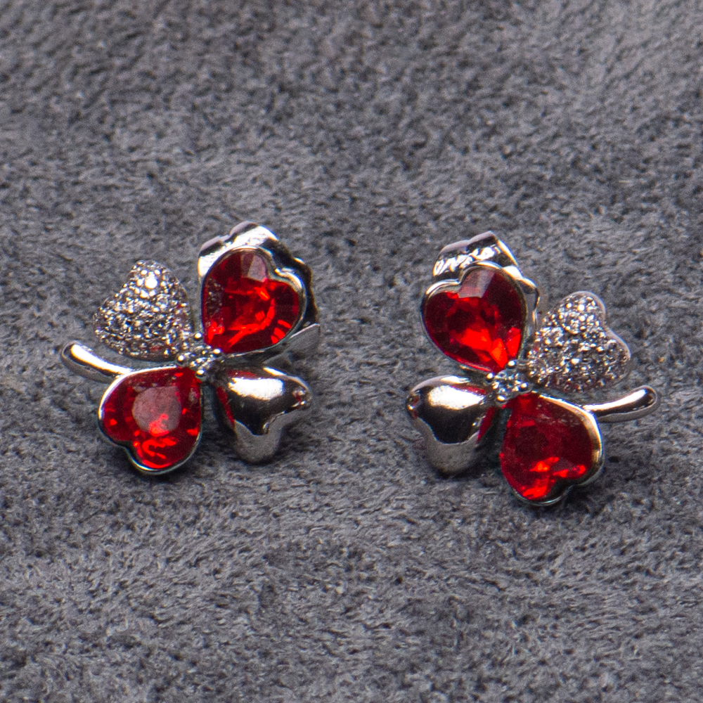 Sparkling Elegance - Image 2