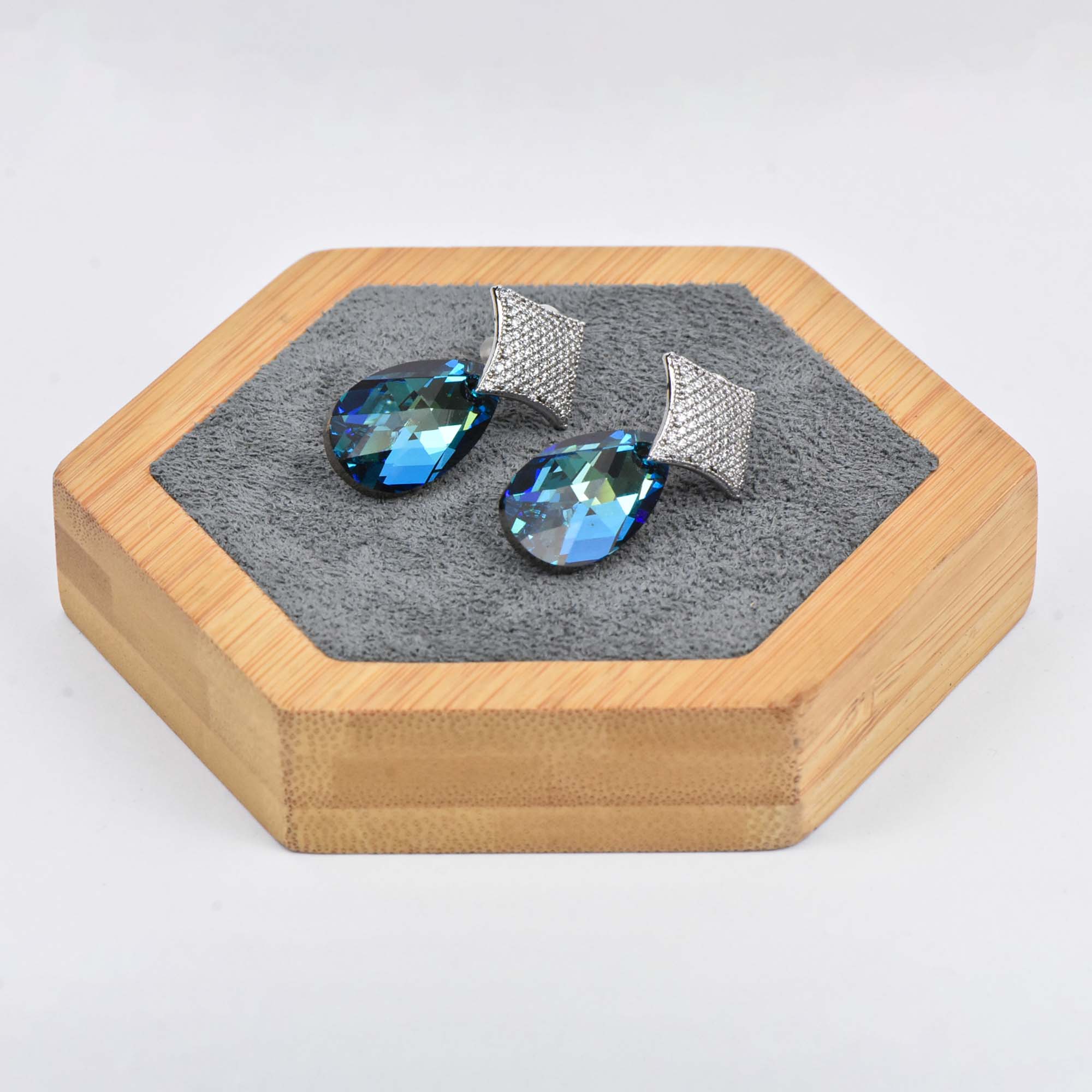 Dark Blue Unify - Image 1