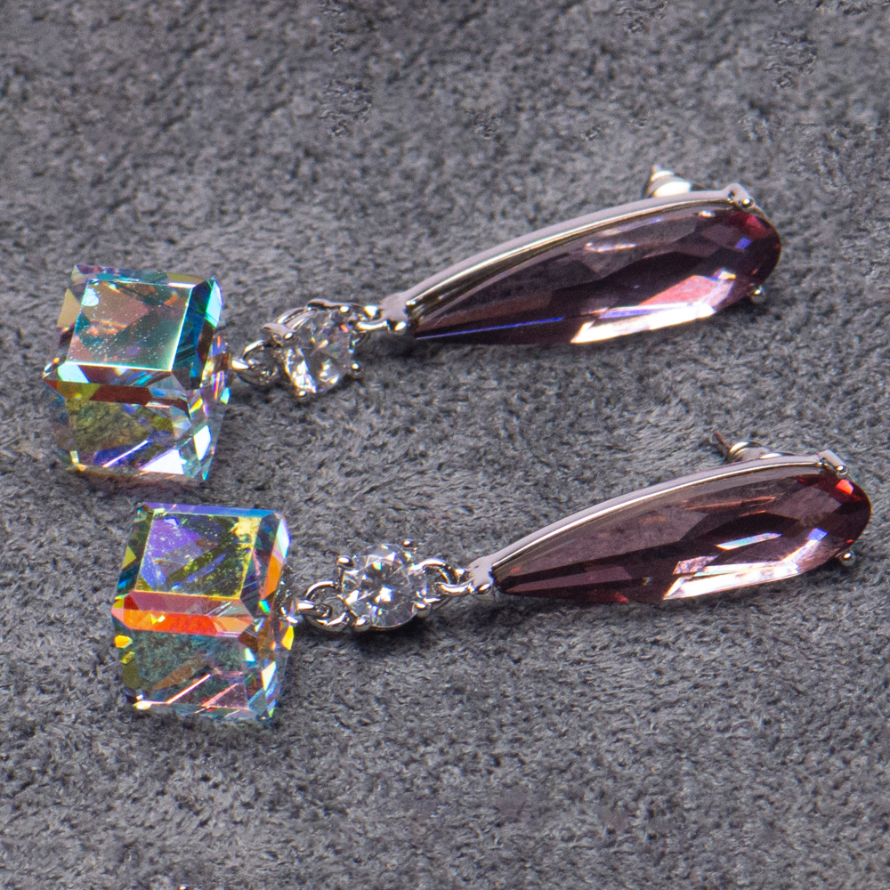 Swarovski Splendor - Image 2
