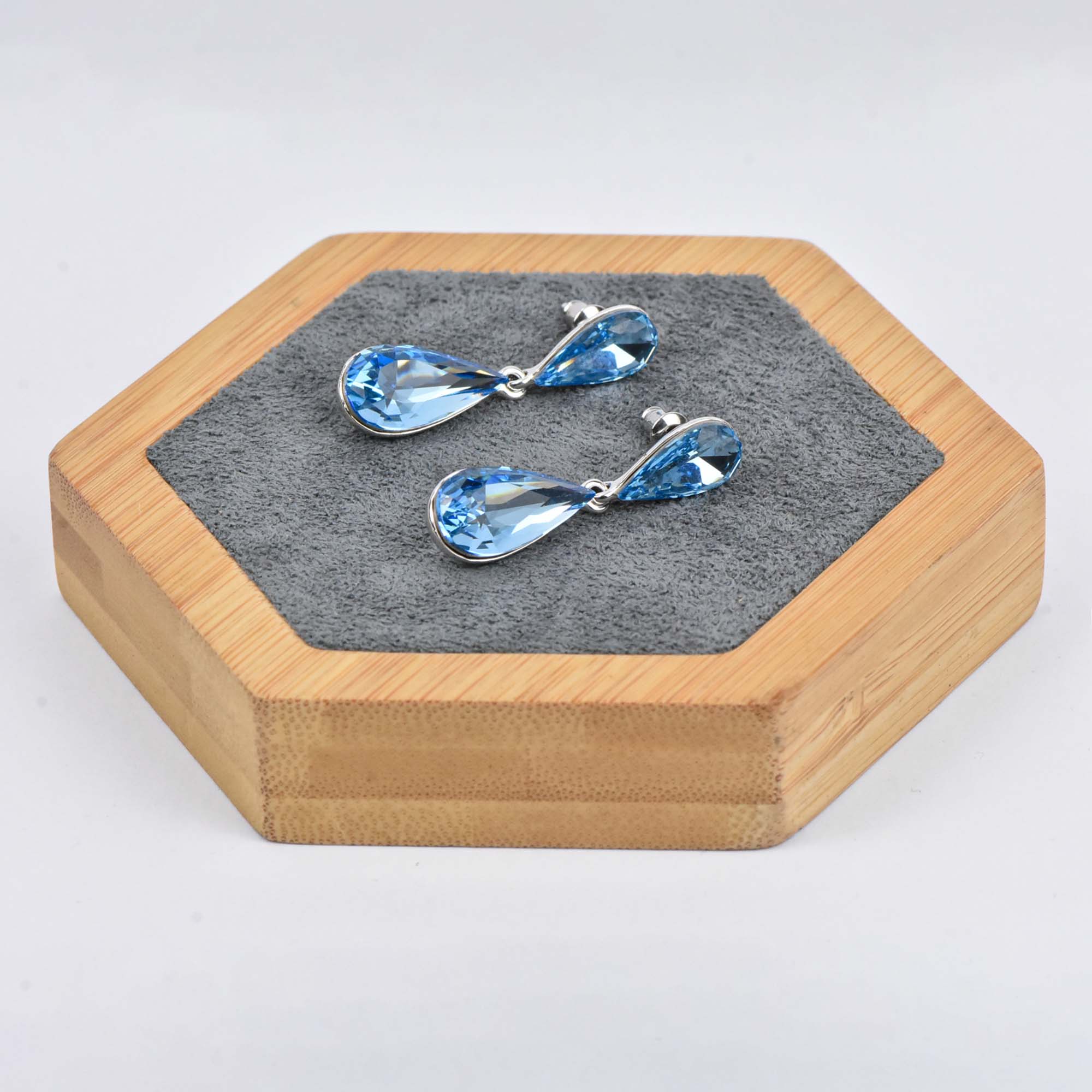 Seraph Blue - Image 1
