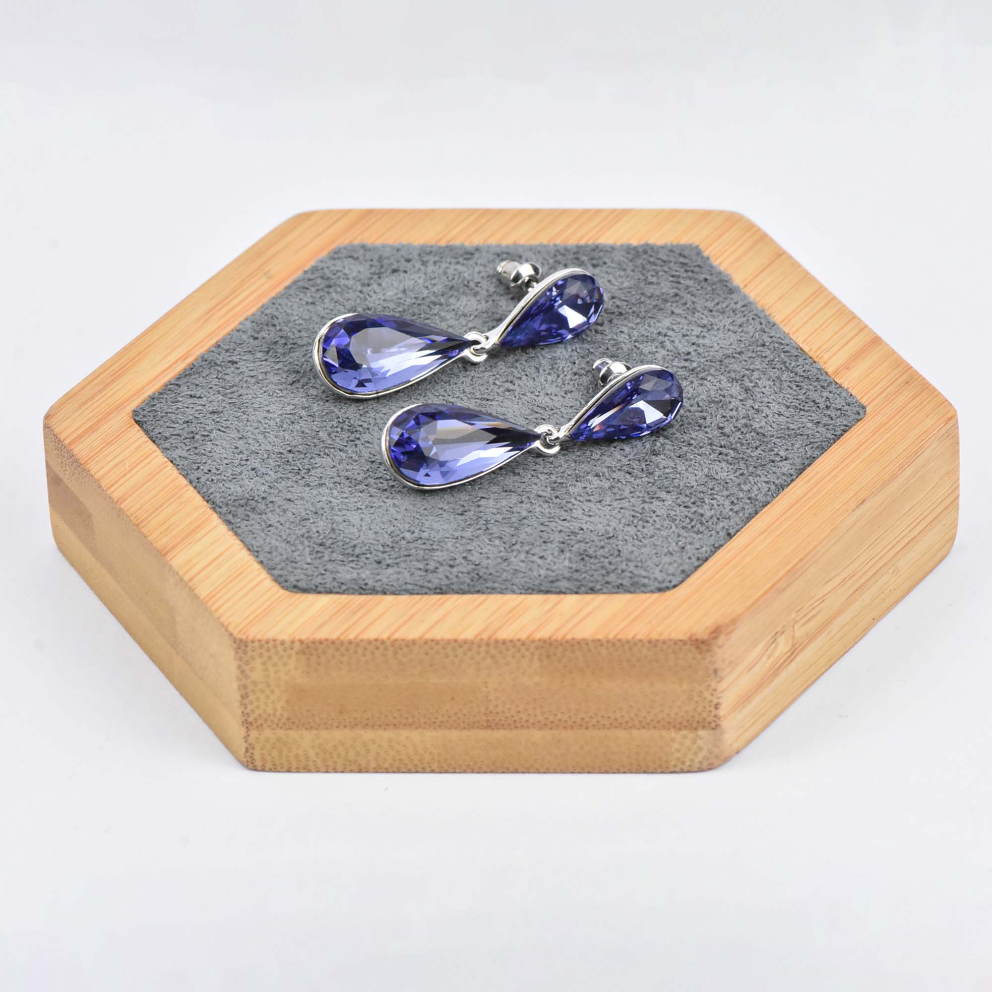 Seraph Purple - Image 1