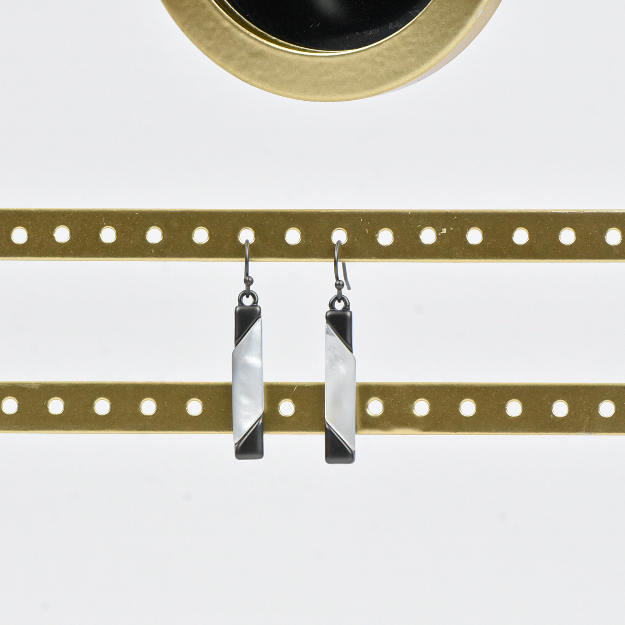 Infinity Bands - Image 2