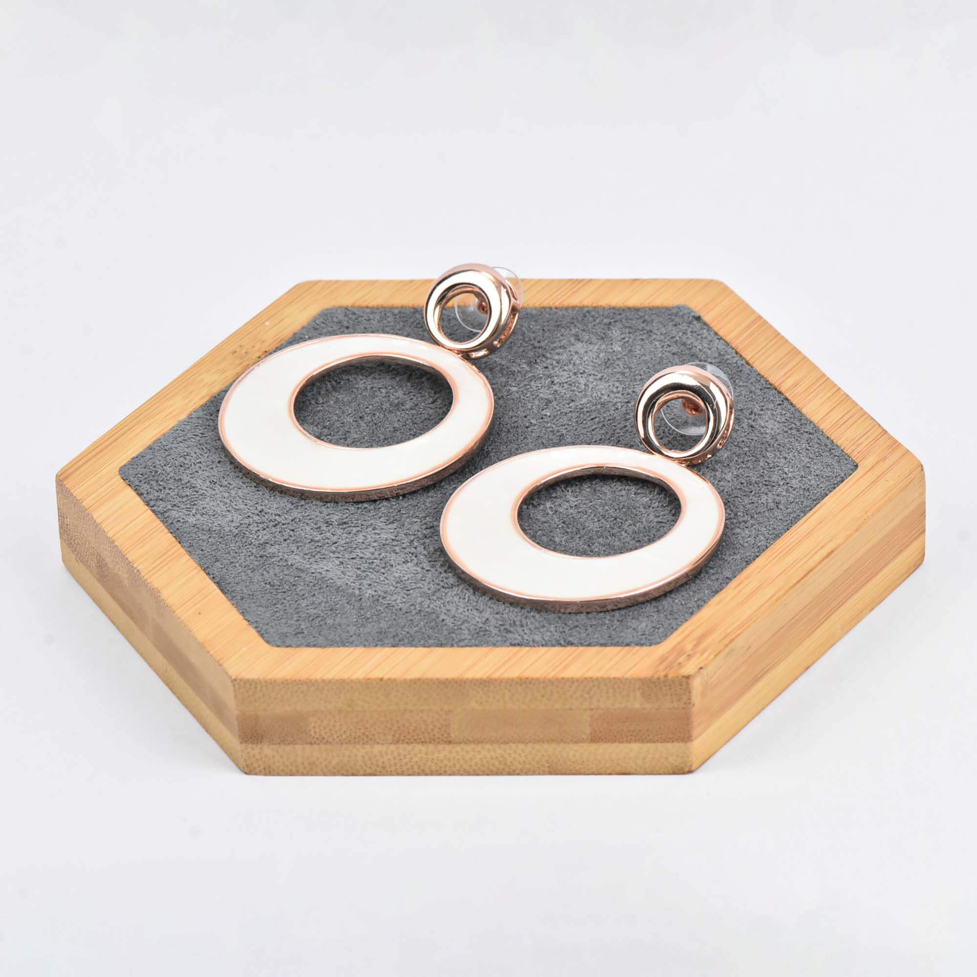 Nexus Circlets - Image 1