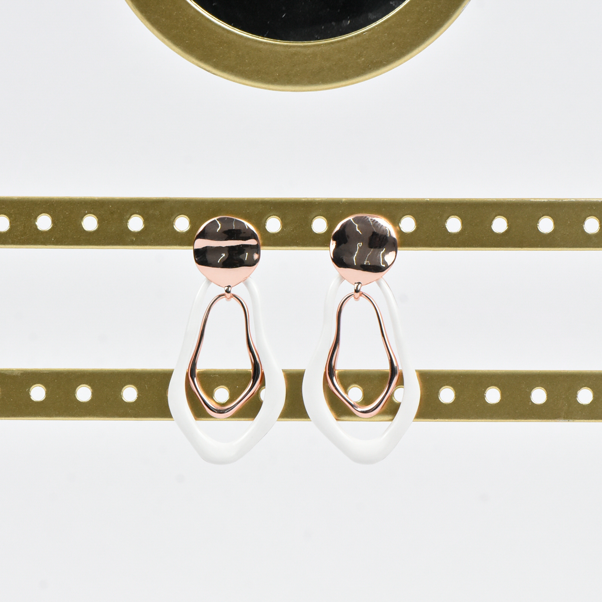 Harmony Hoops - Image 2